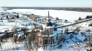 Фото Трофи-лайф 4х4 экспедиция Рыбинск 8-11.03.18 -3.JPG