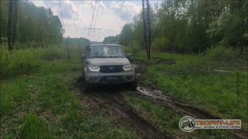 Фото Трофи-лайф 4х4 покатушка Пещера Володары 15.05.21 - 185.jpg