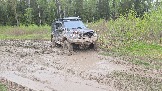 20260510_184711.jpg