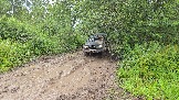 20250801_141445.jpg