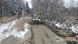 Фото Трофи-лайф 4х4 покатушка Новоистринские Просеки 28.10.23 - 269.jpg