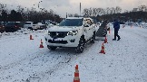 20231128_154012.jpg