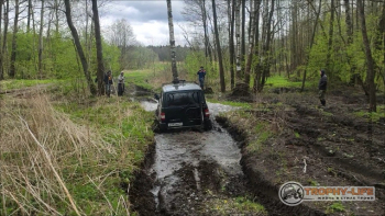 Фото Трофи-лайф 4х4 покатушка По Следам Стальных Монстров 04.05.21 - 131.jpg