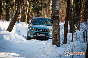 Suzuki Vitara by Кирилл Дубовской (247 из 402).jpg