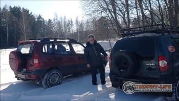 Фото Трофи-лайф 4х4 покатушка Подвиги Русского Солдата 23.02.23 - 143.jpg
