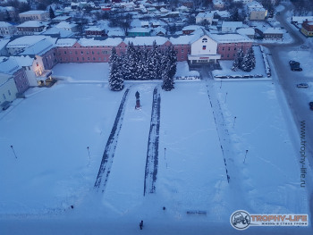 Фото Трофи-лайф 4х4 экспедиция Суздаль 22-24.02.18 -54.jpg