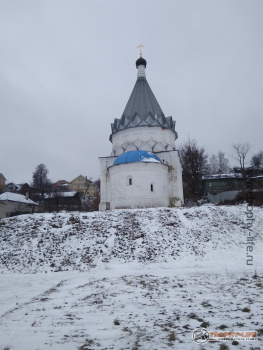 Фото Трофи-лайф 4х4 экспедиция Муром-ГусьХрустальный 4-7.01.18 -161.jpg