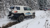 20231125_123039.jpg