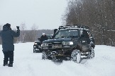 LKV_6322.JPG