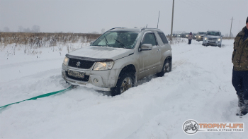 Фото Трофи-лайф 4х4 покатушка Каширские Монастыри 16.01.21 -22.jpg