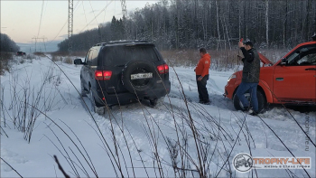 Фото Трофи-лайф 4х4 покатушка Ожерелье Озёр 03.01.21 -75.jpg
