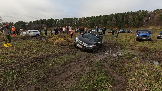 Трофи-лайф фото 4х4 День Рождения Трофи-лайф 17 лет Колонна 2 26.10.2024 -   (11).png