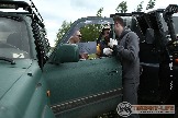13норот42.jpg