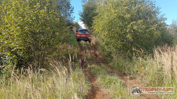 Фото Трофи-лайф 4х4 покатушка Волоколамские Бурлаки 19.09.20 - 37.jpg