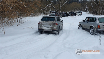 Фото Трофи-лайф 4х4 покатушка Новогодний Подвиги Русского Солдата 02.01.22 - 151.jpg
