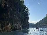 IMG_8759.JPEG