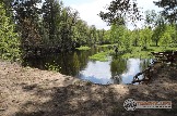 Фото Трофи-лайф 4х4 покатушка Мещерские Озёра 6-9.05.23 - 136.jpg