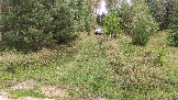 Трофи-лайф фото 4х4 покатушка Каширский зигзаг 17.08.2024 -  (7).png