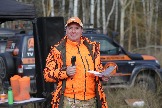 113.JPG