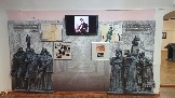 20231106_103034.jpg