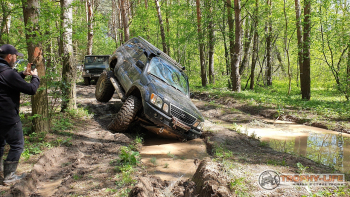 Фото Трофи-лайф 4х4 покатушка Южные Косогоры 10.05.21 - 151.jpg