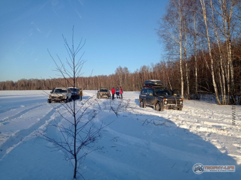 Фото Трофи-лайф 4х4 покатушка Каширские Достопримечательности 02.01.23 - 145.jpg