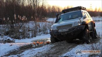 Фото Трофи-лайф 4х4 покатушка Чеховский Проводник 05.12.20 - 124.jpg