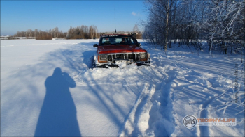 Фото Трофи-лайф 4х4 покатушка Стремиловское Поле 05.02.22 - 154.jpg