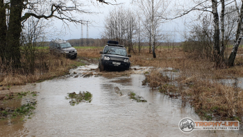 Фото Трофи-лайф 4х4 покатушка Каширские Монастыри 24.04.21 - 341.jpg