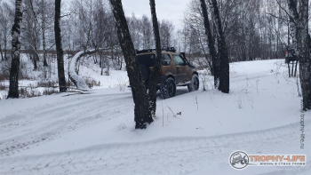 Фото Трофи-лайф 4х4 покатушка Володарские овраги 26.12.20 -283.jpg