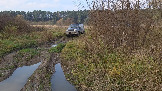 Трофи-лайф фото 4х4 покатушка 18 лет Трофи-лайф 25.10.2025 - (12).jpg