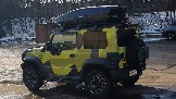 Suzuki Jimny тюнинг 4х4 Трофи-лайф 2025 -  (3).jpg