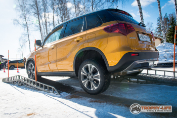 Suzuki Vitara by Кирилл Дубовской (276 из 402).jpg