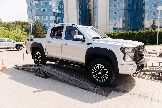 FOTON 2026 (229 of 665).jpg