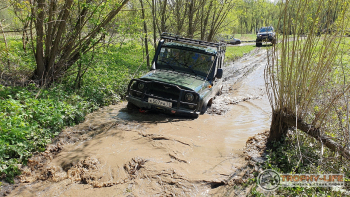 Фото Трофи-лайф 4х4 покатушка Южные Косогоры 10.05.21 - 209.jpg