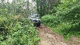 20240803_113031.jpg