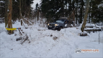 Фото Трофи-лайф 4х4 покатушка Нахабинские Выселки 04.01.22 - 127.jpg
