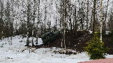 Трофи-лайф фото 4х4 покатушка Перемиловский Рубеж 23.03.2024 -  (18).png