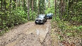 20260530_121447.jpg