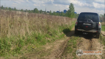 Фото Трофи-лайф 4х4 покатушка Пещера Володары 15.05.21 - 142.jpg