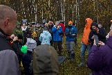 IMG_8362.jpeg