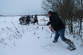 LKV_6619.JPG