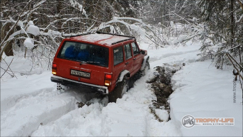 Фото Трофи-лайф 4х4 покатушка Рузские Срезочки 29.01.22 - 145.jpg