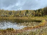 IMG_5681.JPG