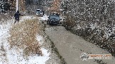 Фото Трофи-лайф 4х4 покатушка Новоистринские Просеки 28.10.23 - 277.jpg