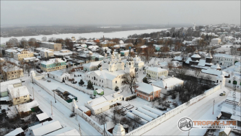 Фото Трофи-лайф 4х4 покатушка-экспедиция В Гости К Илье Муромцу 04-07.01 (132).jpg