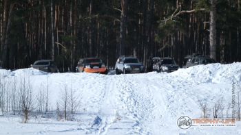 Фото Трофи-лайф 4х4 экспедиция Владимирские Сокровища 08-11.03.13 -137.jpg
