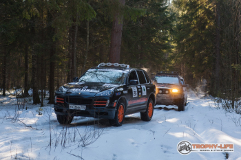 _MG_0501.jpg