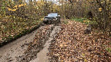 Трофи-лайф фото 4х4 покатушка Чеховские Медведи 10.10.2026 - 218.jpg