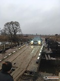 Фото Трофи-лайф 4х4 экспедиция-покатушка Восточная Сказка 7-9.03.20 -67.jpg